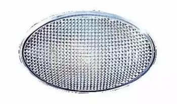 442-1404N-UE LORO Фонарь указателя поворота