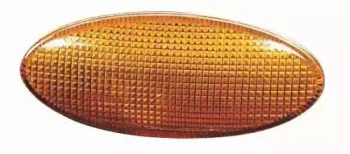 442-1405N-UE LORO Фонарь указателя поворота
