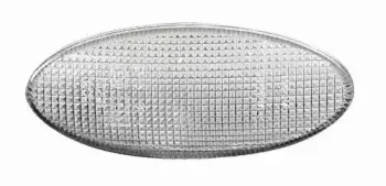 442-1405N-BE-C LORO Фонарь указателя поворота