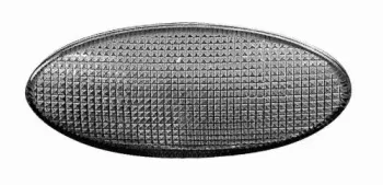 442-1405N-BE-S LORO Фонарь указателя поворота