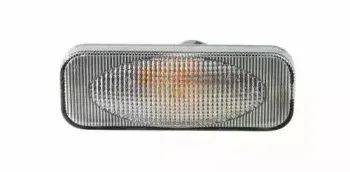 442-1408N-UE LORO Фонарь указателя поворота