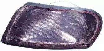 442-1503P-B-VS LORO Комплект проблесковых ламп