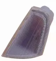 442-1508L-UE LORO Фонарь указателя поворота