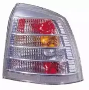 442-1916PXUE-C LORO Комлект заднего освещения