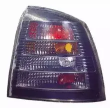 442-1916PXUE-S LORO Комлект заднего освещения