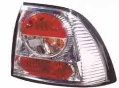 442-1930PXAE LORO Комлект заднего освещения