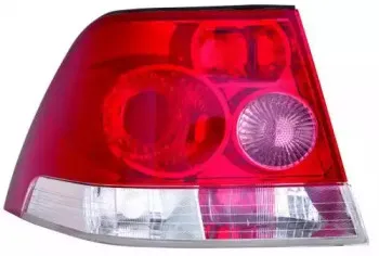 442-1959L-LD-UE LORO Задние фонари