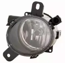 442-2027R-AE LORO Противотуманная фара
