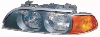 444-1119R-LDEMY LORO Основная фара