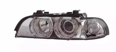 444-1119PXNDEE1 LORO Комплект главных фар