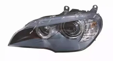 444-1159LMLDEM2 LORO Основная фара