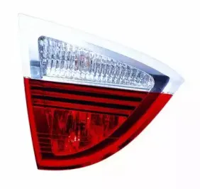 loro-4441313rue2