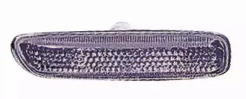 444-1403P-B-S LORO Комплект проблесковых ламп