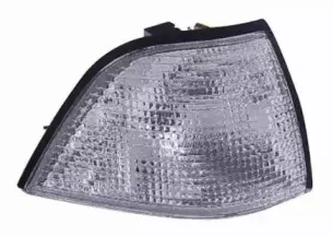 444-1505P-UE-C LORO Комплект проблесковых ламп