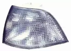 444-1505P-UE-S LORO Комплект проблесковых ламп