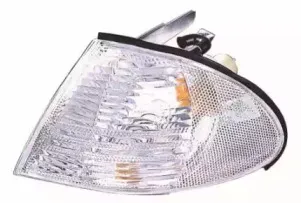 444-1506P-AE-C LORO Комплект проблесковых ламп