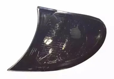 444-1511PXU-2S LORO Комплект проблесковых ламп