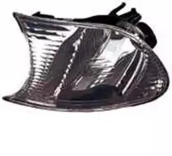 444-1512P-AE-S LORO Комплект проблесковых ламп