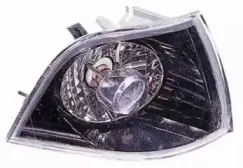 444-1514PXAE2 LORO Комплект проблесковых ламп