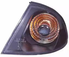 444-1519PXAE2 LORO Комплект проблесковых ламп