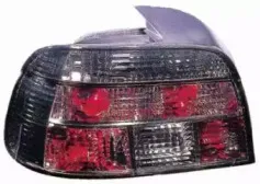 444-1909PXUE-S LORO Задний фонарь