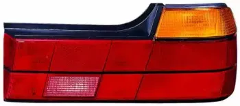 444-1925R-AE LORO Задний фонарь