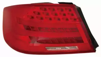 444-1959L-UE LORO Задний фонарь