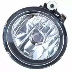 444-2034L-UQ LORO Противотуманная фара