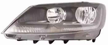 445-1127RMLDEM2 LORO Основная фара