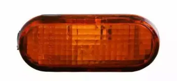 445-1401N-U--Y LORO Фонарь указателя поворота