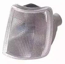 445-1505L-UE LORO Фонарь указателя поворота