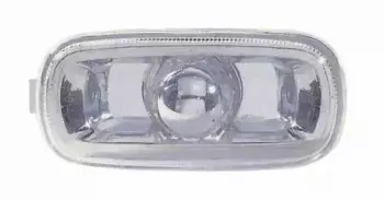 446-1401N-UQ LORO Фонарь указателя поворота