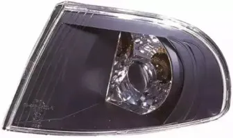 446-1501PXAE2 LORO Комплект проблесковых ламп