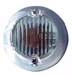 449-1401N-AE-C LORO Фонарь указателя поворота