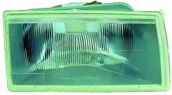 550-1102R-LD LORO Основная фара