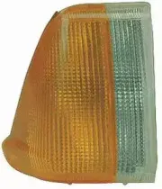 550-1501R LORO Фонарь указателя поворота