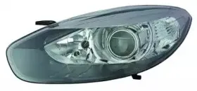 551-1185LNLEHM2 LORO Основная фара