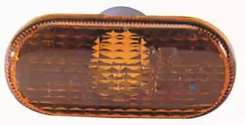 551-1403N-UE LORO Фонарь указателя поворота