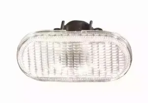 551-1403N-UE-C LORO Фонарь указателя поворота