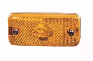 551-1405N-AE LORO Фонарь указателя поворота