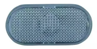 551-1411N-UE LORO Фонарь указателя поворота