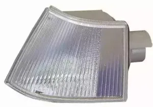551-1509L-WE LORO Фонарь указателя поворота