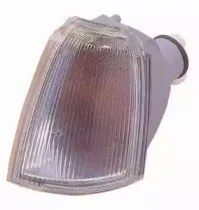 551-1511R-WE LORO Фонарь указателя поворота