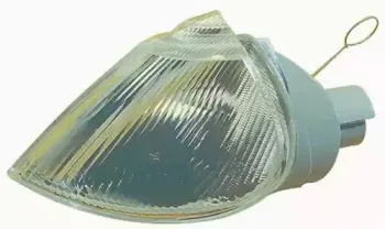 551-1512R-AE LORO Фонарь указателя поворота