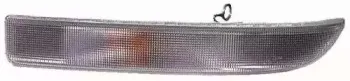551-1607R-UE-C LORO Фонарь указателя поворота