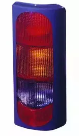 551-1926R-UE LORO Задний фонарь