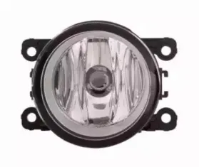 5512007NUE LORO Противотуманная фара