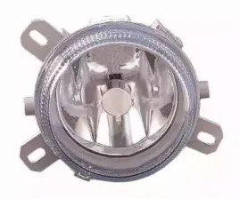 551-2012N-UE LORO Противотуманная фара