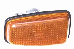 552-1401N-UE LORO Фонарь указателя поворота