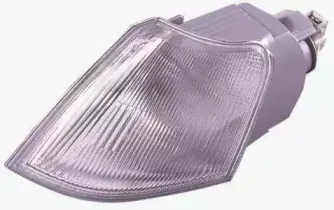552-1508R-AE LORO Фонарь указателя поворота
